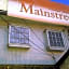 Mainstreet Pension House