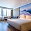 Atour Hotel Weifang Qingnian Road Taihua City