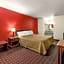 Rodeway Inn Dickson