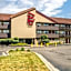 Red Oak Inn Southfield - Detroit