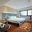 K Hotel Taipei II