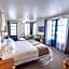 Surf Hotel