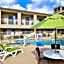 Spark by Hilton Fountain Hills Scottsdale