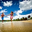 BlueBay Villas Doradas Adults Only-All Inclusive