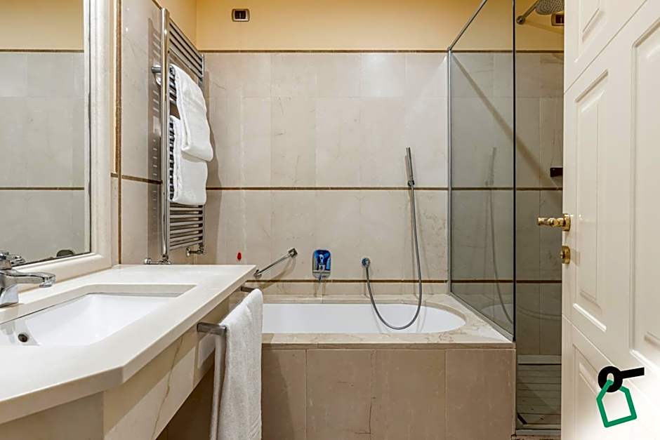 HOTIDAY Room Collection - Livorno Mascagni