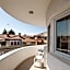Family Hotel Paros 2