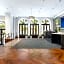 Holiday Inn Express Chicago - Magnificent Mile By IHG