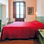 Hotel Savoia & Campana