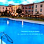 Hotel Cándido