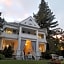 The White House Napa Valley