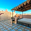 Hotel Riad Xaluca