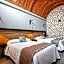 Hotel la Cuesta Toscana