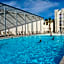 Appart'Hotel Prestige Odalys Nakâra
