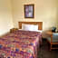 All Star Inn & Suites
