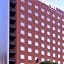 Starhotel Tuscany