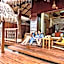 The Float House River Kwai Resort