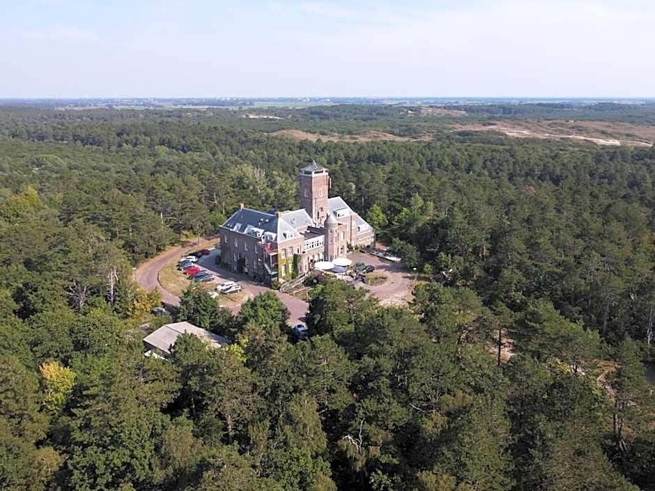 Landgoed Huize Glory