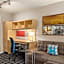 TownePlace Suites by Marriott Chattanooga Near Hamilton Place