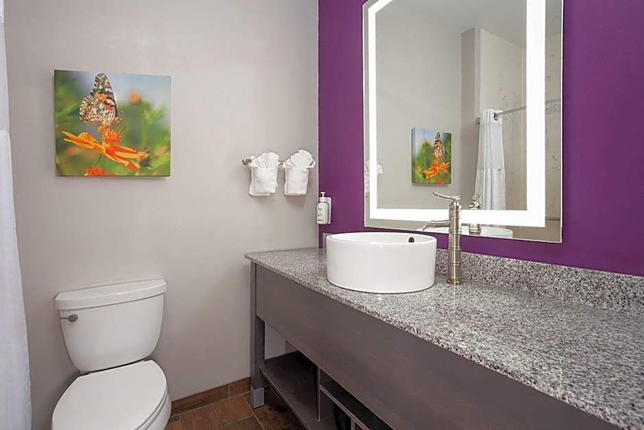 La Quinta Inn & Suites by Wyndham Springfield