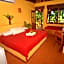 Esencia Hotel and Villas - near the Beach -