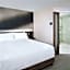 The Novotel Toronto Center Hotel