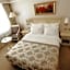 Demir Hotel