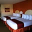 Best Western Airport Inn