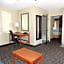 Holiday Inn Express Trussville By IHG