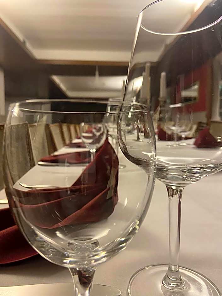 Sauerland Hotel & Gastronomie GmbH