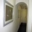 Hotel The Originals du Grand Monarque Nantes Gare