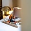 Boutique Hotel Villa Monty Banks