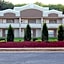 Hotel Vicenza