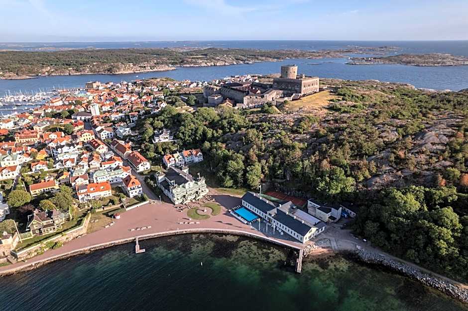 Marstrands Kurhotell