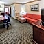 Country Inn & Suites by Radisson, Amarillo I-40 West, TX