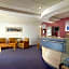 Days Inn by Wyndham Membury M4
