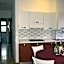 Hotel Soraya & Apartments