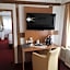 Bodenseehotel Krone & Gästehaus