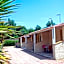 Hotel Myriam Vias Plage
