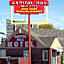 Capitol Hill Motel
