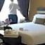 Chemara Boutique Hotel