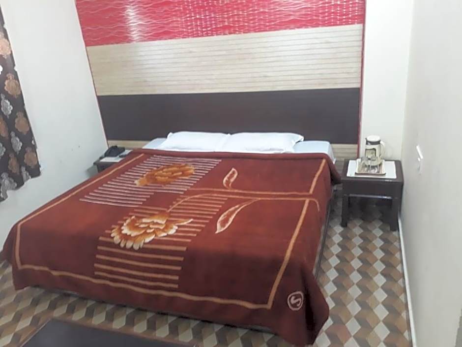Hotel Modi Inn RamaKrishna