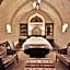 Cave Konak Hotel - Special Category