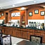 Sleep Inn & Suites Hwy 290/Nw Freeway