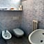 Hotel Marylise
