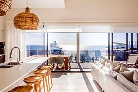 First Light Mooloolaba, an Ascend Collection Hotel