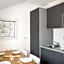Comfort Aparthotel Lourdes Lorda