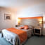 Albergo Athenaeum