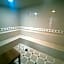Slopeside Ski-In/Ski-Out ; HotTub ; 2 Room 2 Bath