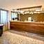 Best Western Hotel Munchen Airport