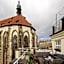 Pytloun Boutique Hotel Prague